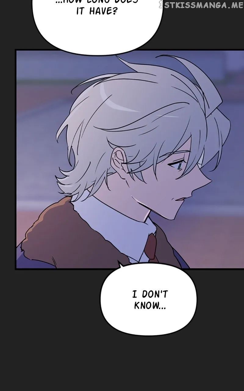 Single Wizard’s Dormitory Apartment Chapter 14 Online - página 43