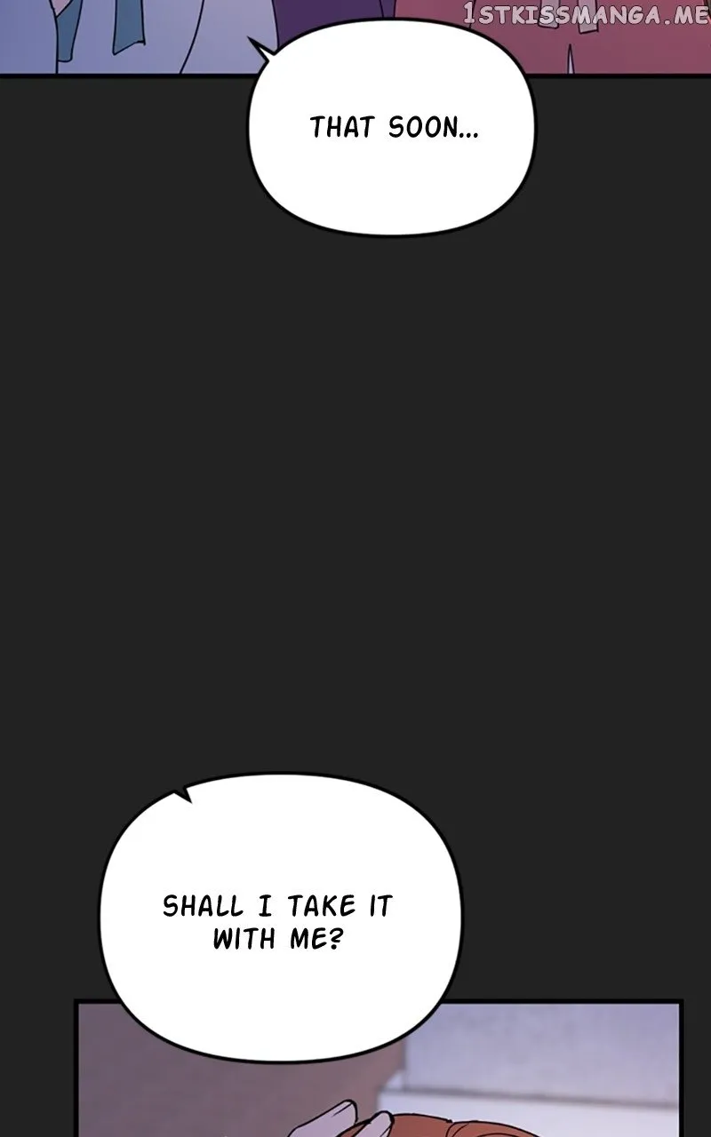 Single Wizard’s Dormitory Apartment Chapter 14 Online - página 45