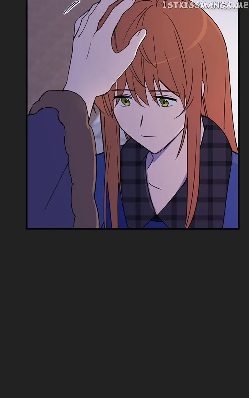 Single Wizard’s Dormitory Apartment Chapter 14 Online - página 46