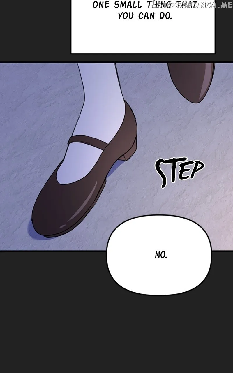 Single Wizard’s Dormitory Apartment Chapter 14 Online - página 49