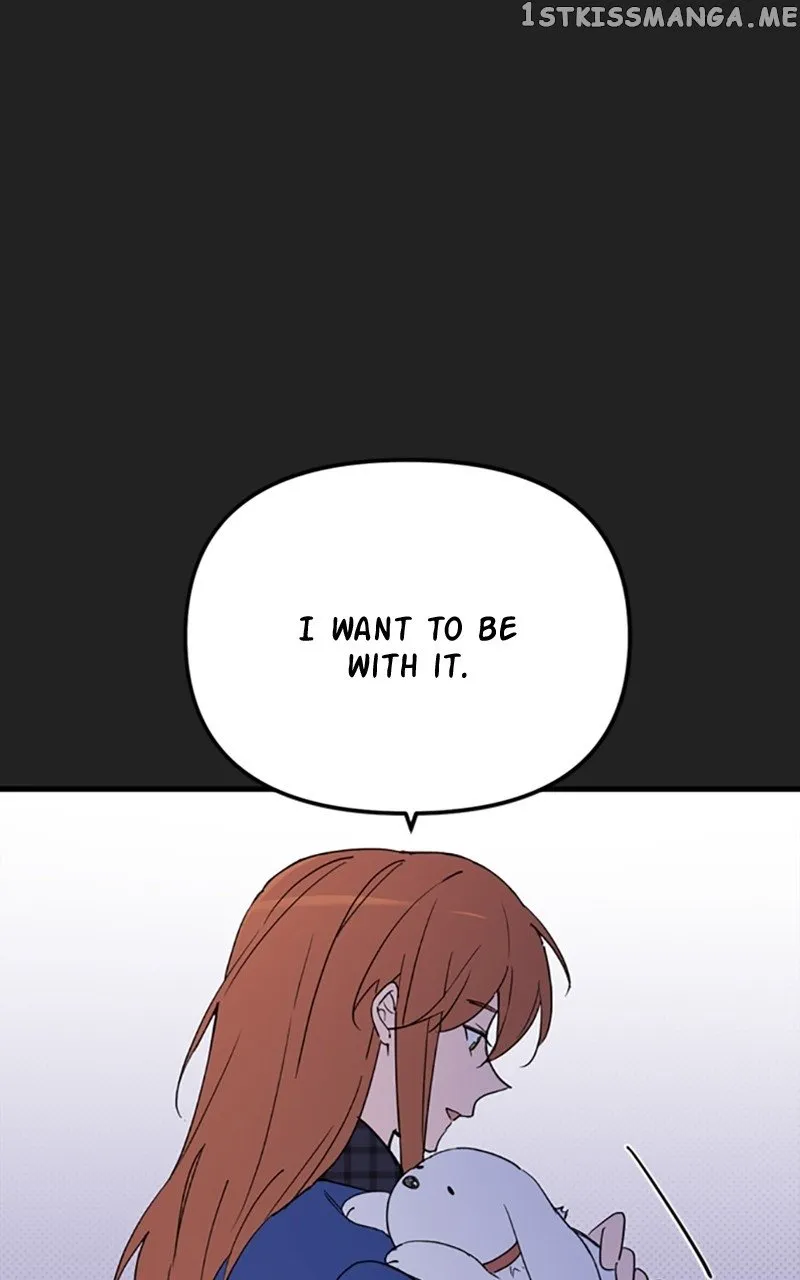 Single Wizard’s Dormitory Apartment Chapter 14 Online - página 50