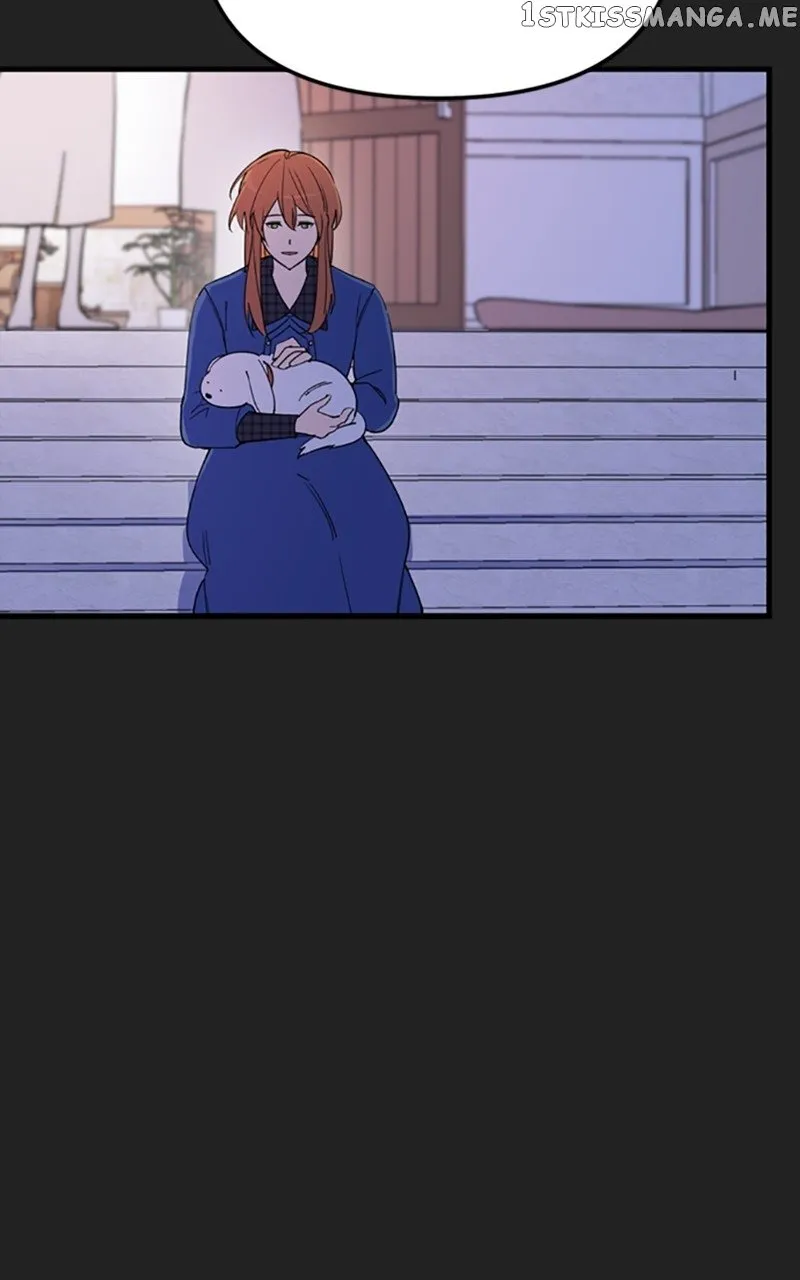 Single Wizard’s Dormitory Apartment Chapter 14 Online - página 52