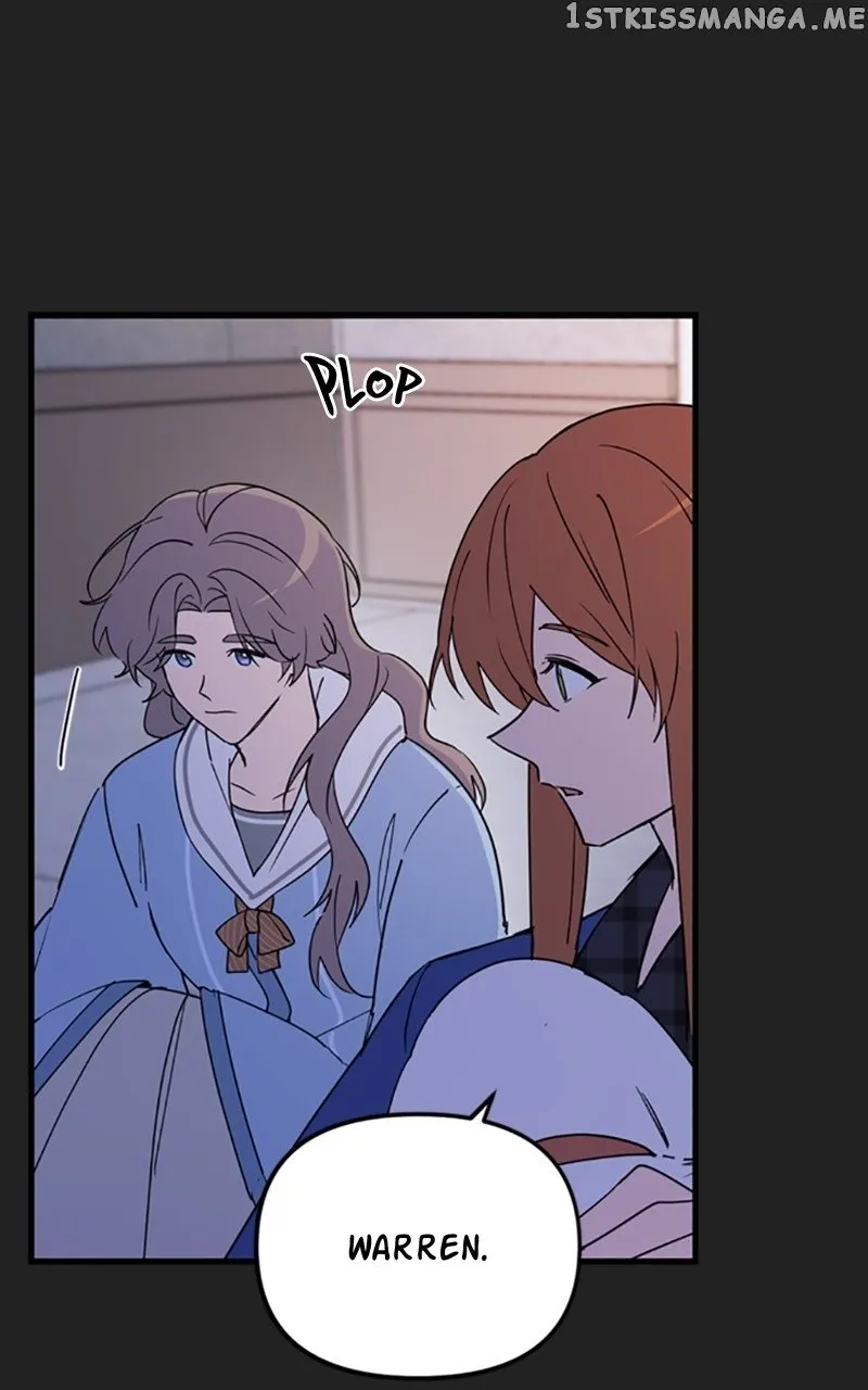 Single Wizard’s Dormitory Apartment Chapter 14 Online - página 53