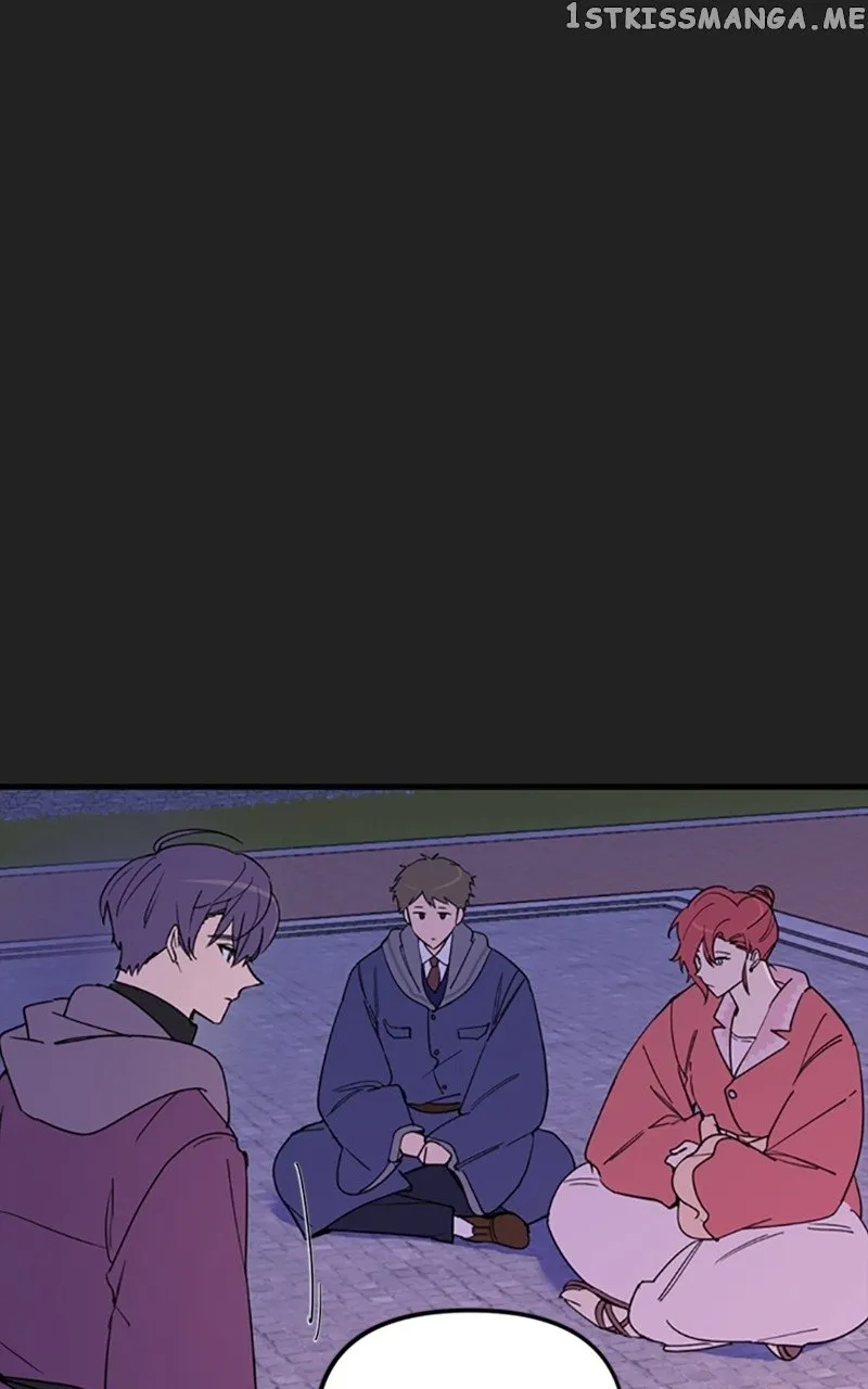 Single Wizard’s Dormitory Apartment Chapter 14 Online - página 54