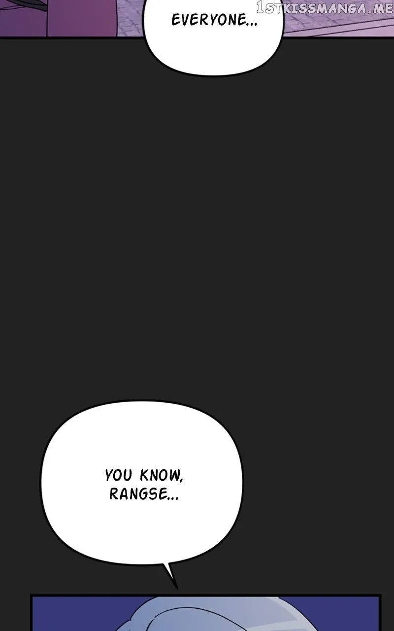 Single Wizard’s Dormitory Apartment Chapter 14 Online - página 55