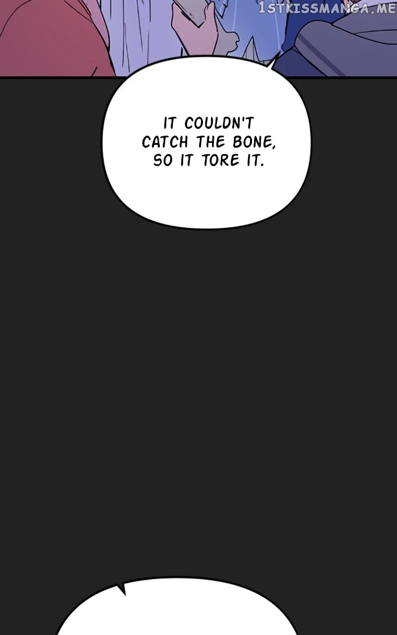 Single Wizard’s Dormitory Apartment Chapter 14 Online - página 58