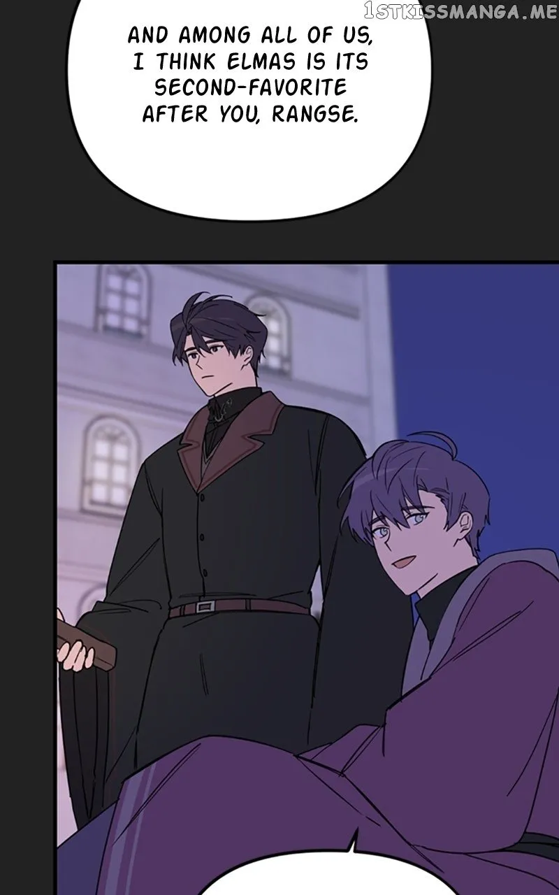 Single Wizard’s Dormitory Apartment Chapter 14 Online - página 59