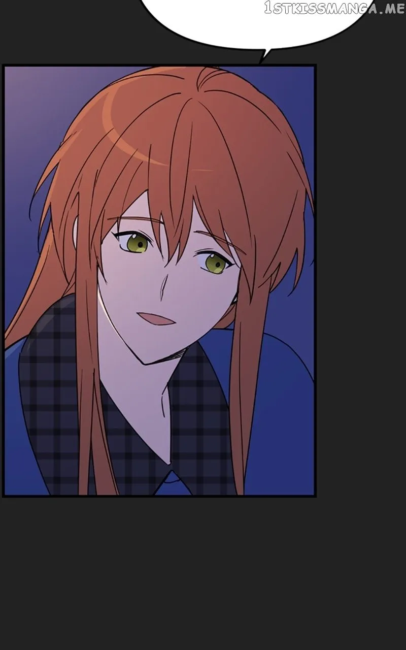 Single Wizard’s Dormitory Apartment Chapter 14 Online - página 61