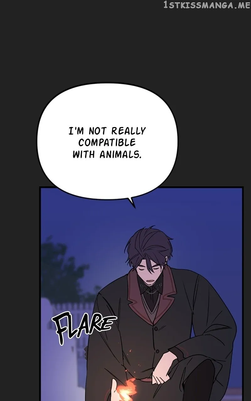 Single Wizard’s Dormitory Apartment Chapter 14 Online - página 62