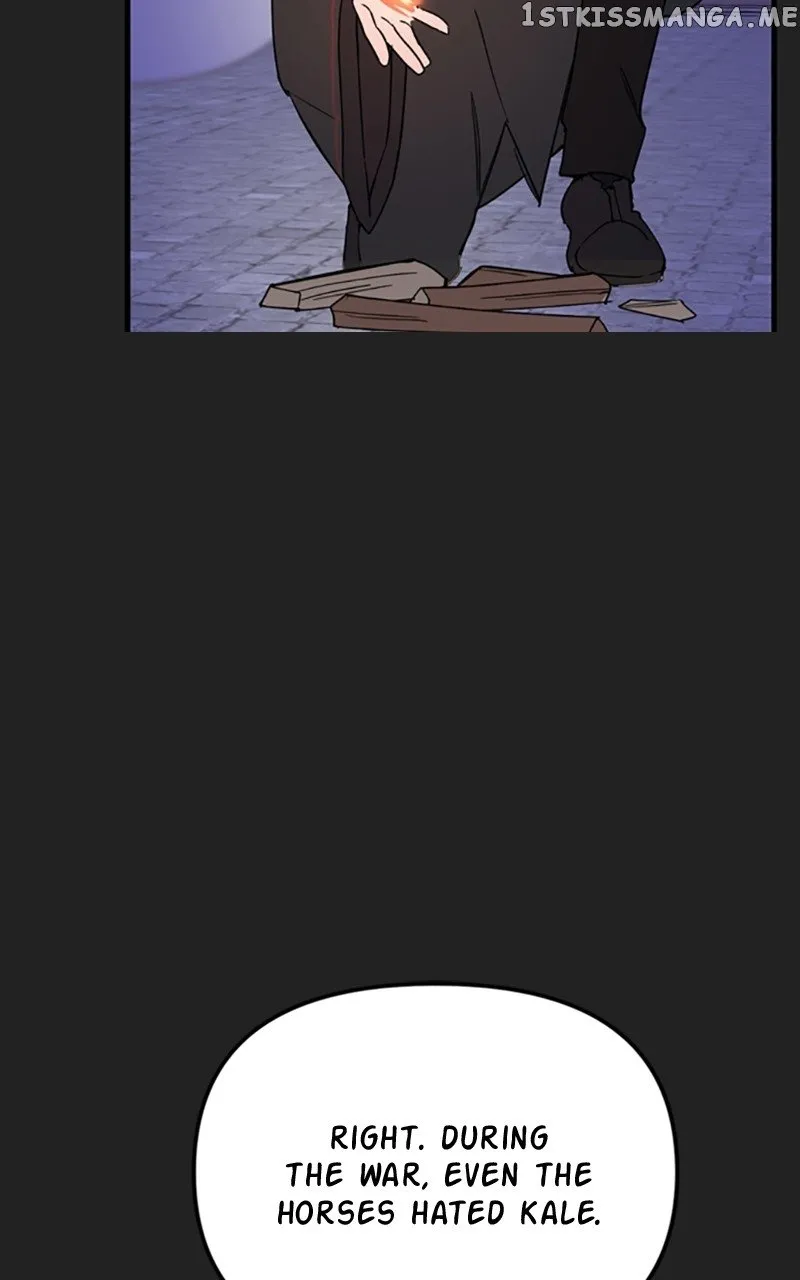 Single Wizard’s Dormitory Apartment Chapter 14 Online - página 63