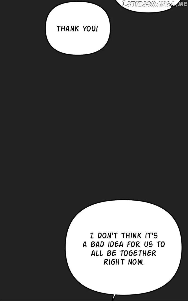 Single Wizard’s Dormitory Apartment Chapter 14 Online - página 66