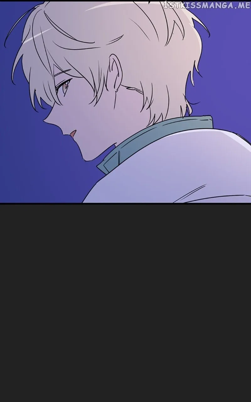 Single Wizard’s Dormitory Apartment Chapter 14 Online - página 67