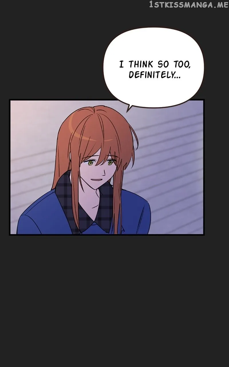 Single Wizard’s Dormitory Apartment Chapter 14 Online - página 68
