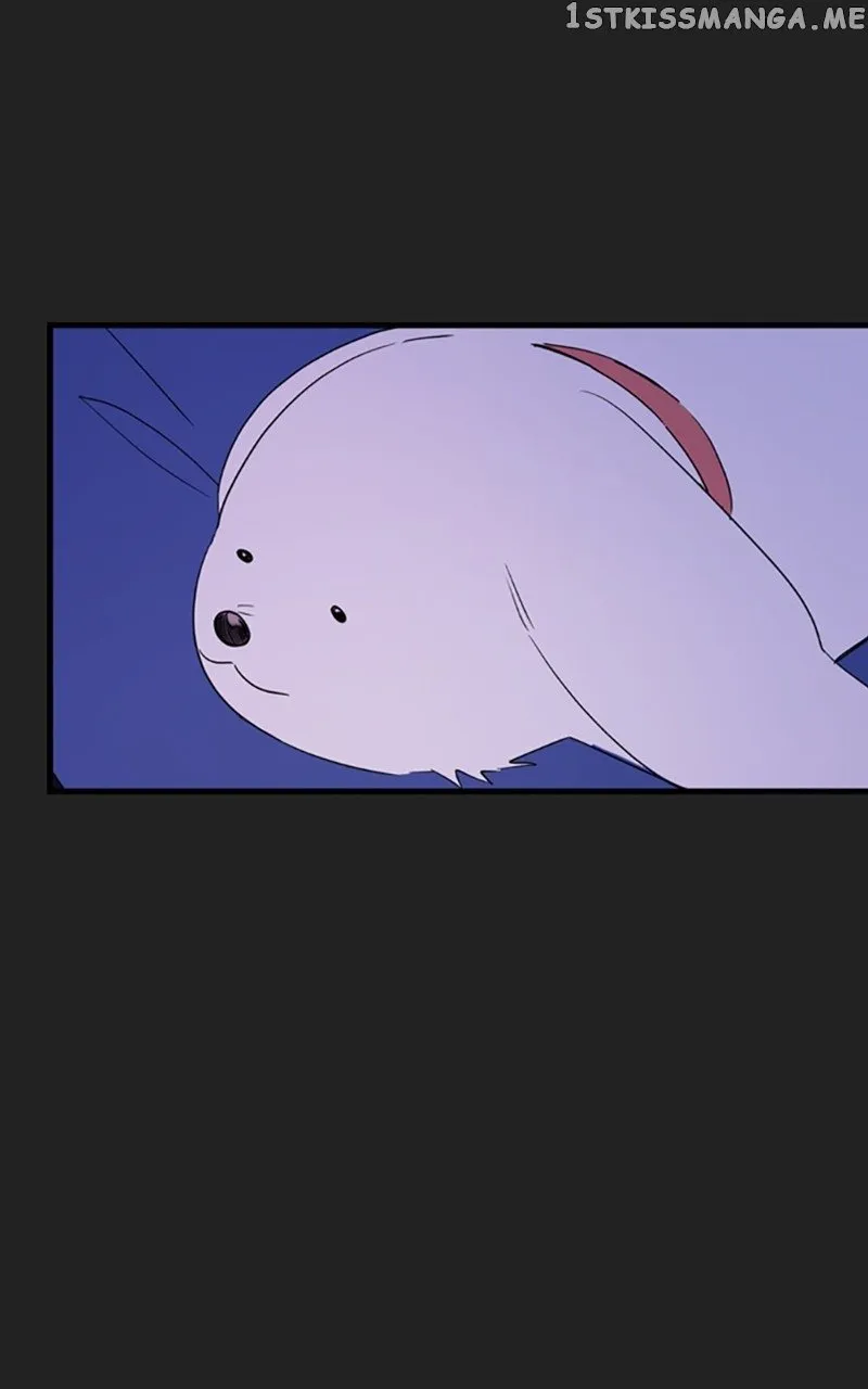 Single Wizard’s Dormitory Apartment Chapter 14 Online - página 69