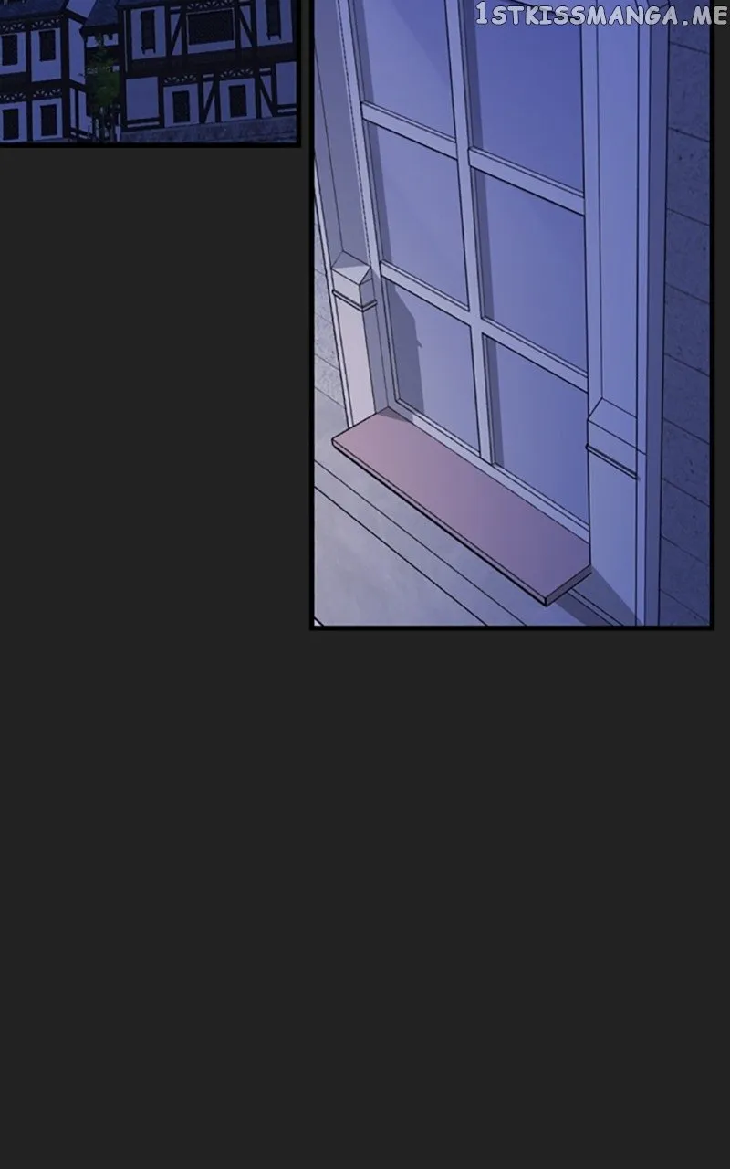 Single Wizard’s Dormitory Apartment Chapter 14 Online - página 72