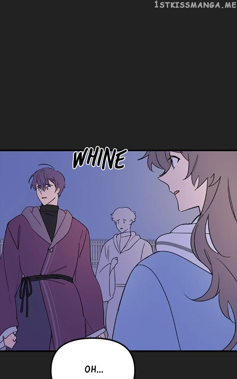Single Wizard’s Dormitory Apartment Chapter 14 Online - página 73