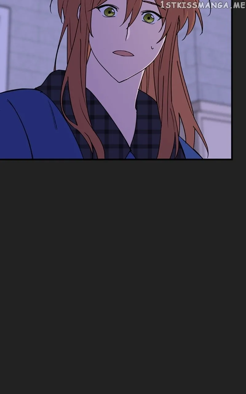 Single Wizard’s Dormitory Apartment Chapter 14 Online - página 75