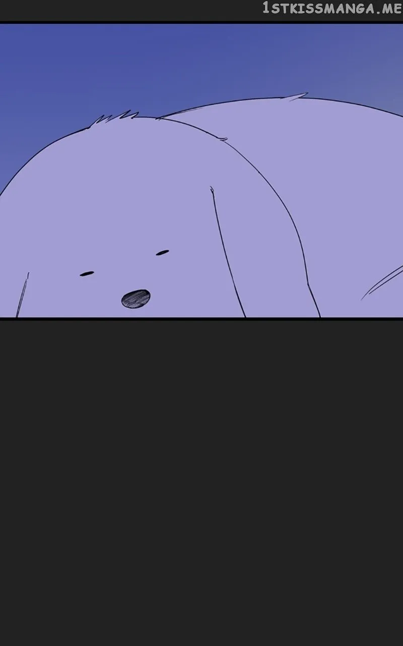 Single Wizard’s Dormitory Apartment Chapter 14 Online - página 76