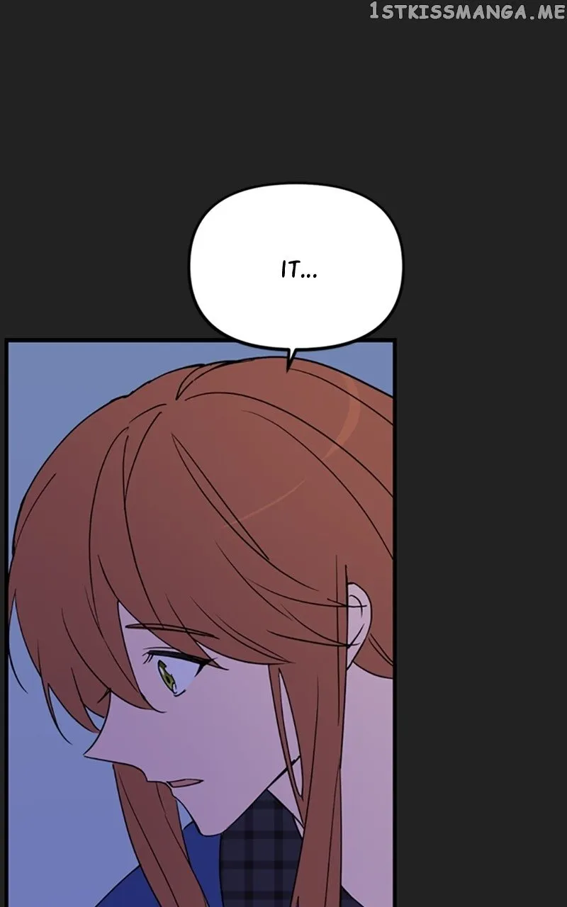 Single Wizard’s Dormitory Apartment Chapter 14 Online - página 77