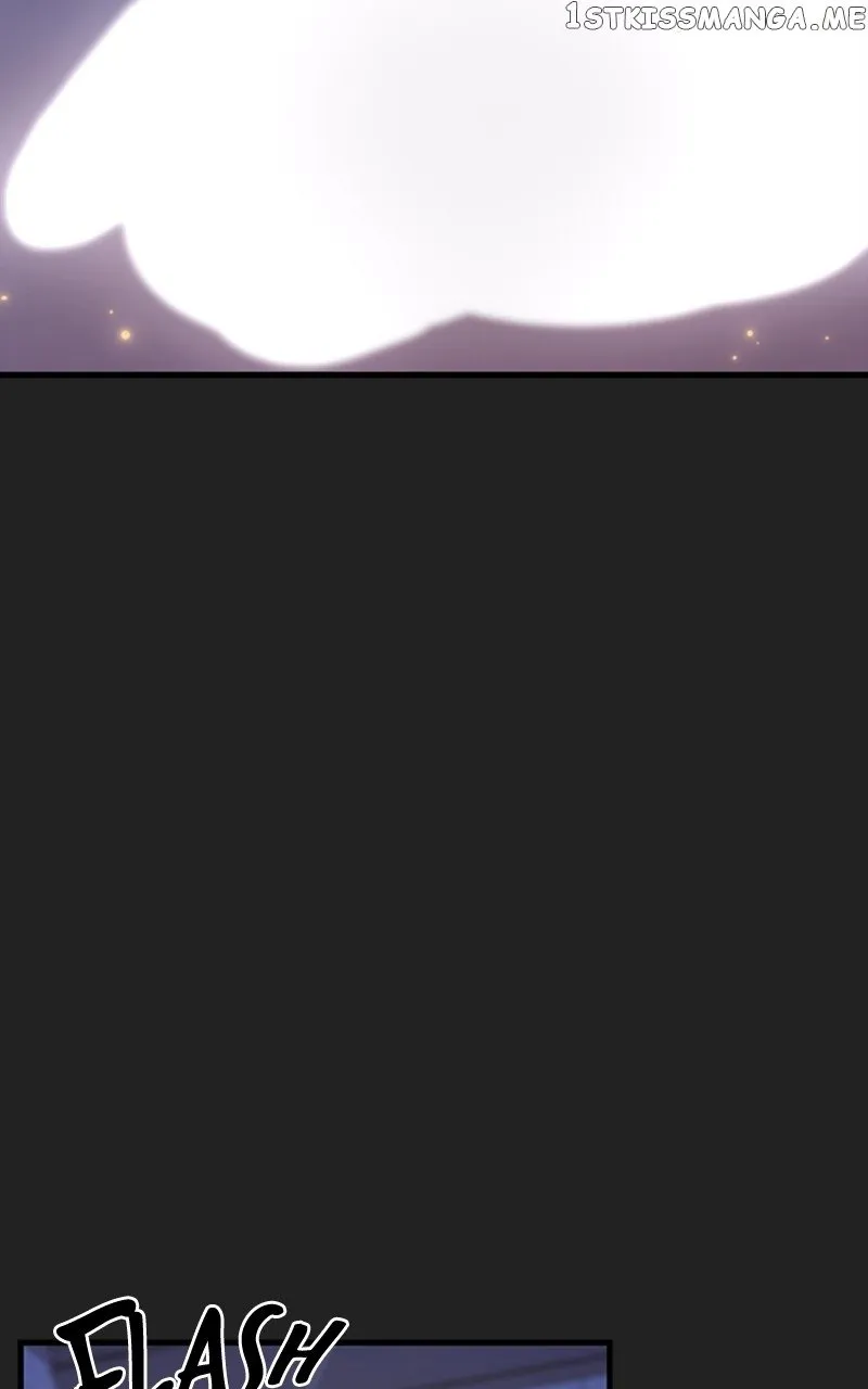 Single Wizard’s Dormitory Apartment Chapter 14 Online - página 79