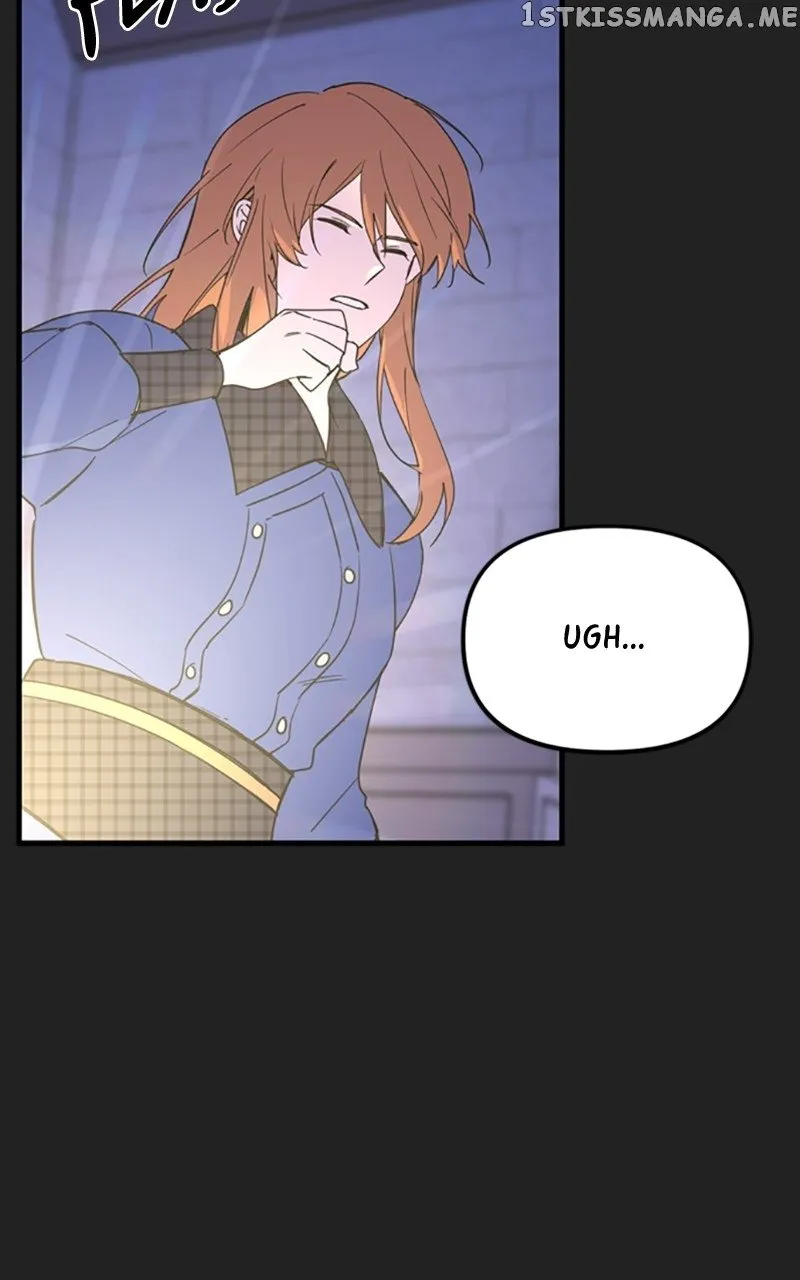 Single Wizard’s Dormitory Apartment Chapter 14 Online - página 80