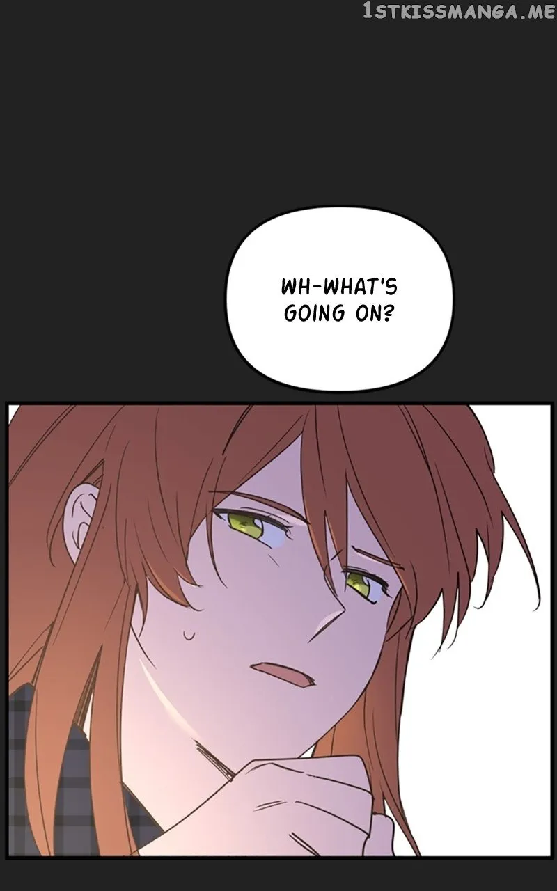 Single Wizard’s Dormitory Apartment Chapter 14 Online - página 81