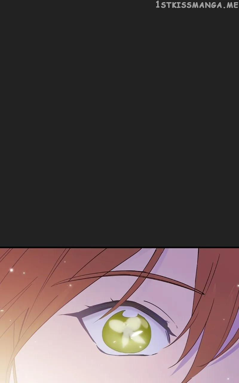 Single Wizard’s Dormitory Apartment Chapter 14 Online - página 82