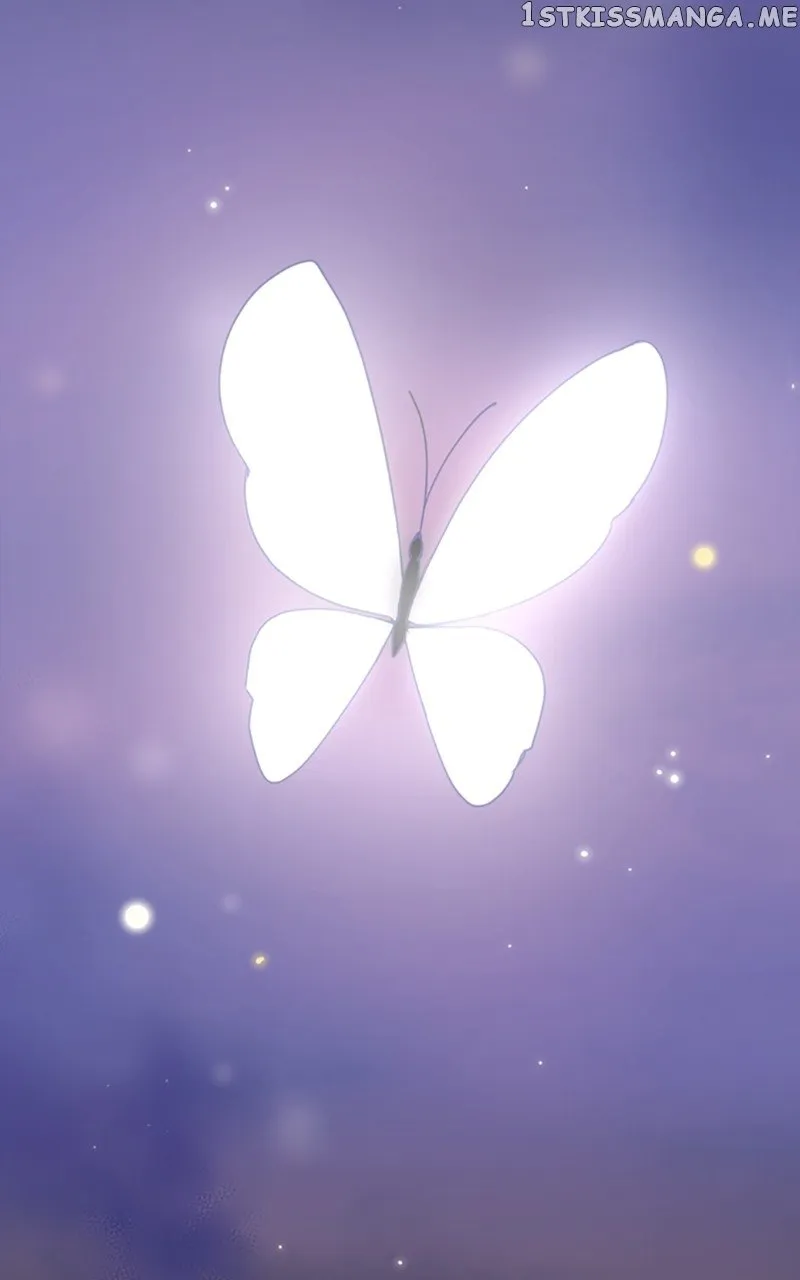 Single Wizard’s Dormitory Apartment Chapter 14 Online - página 84