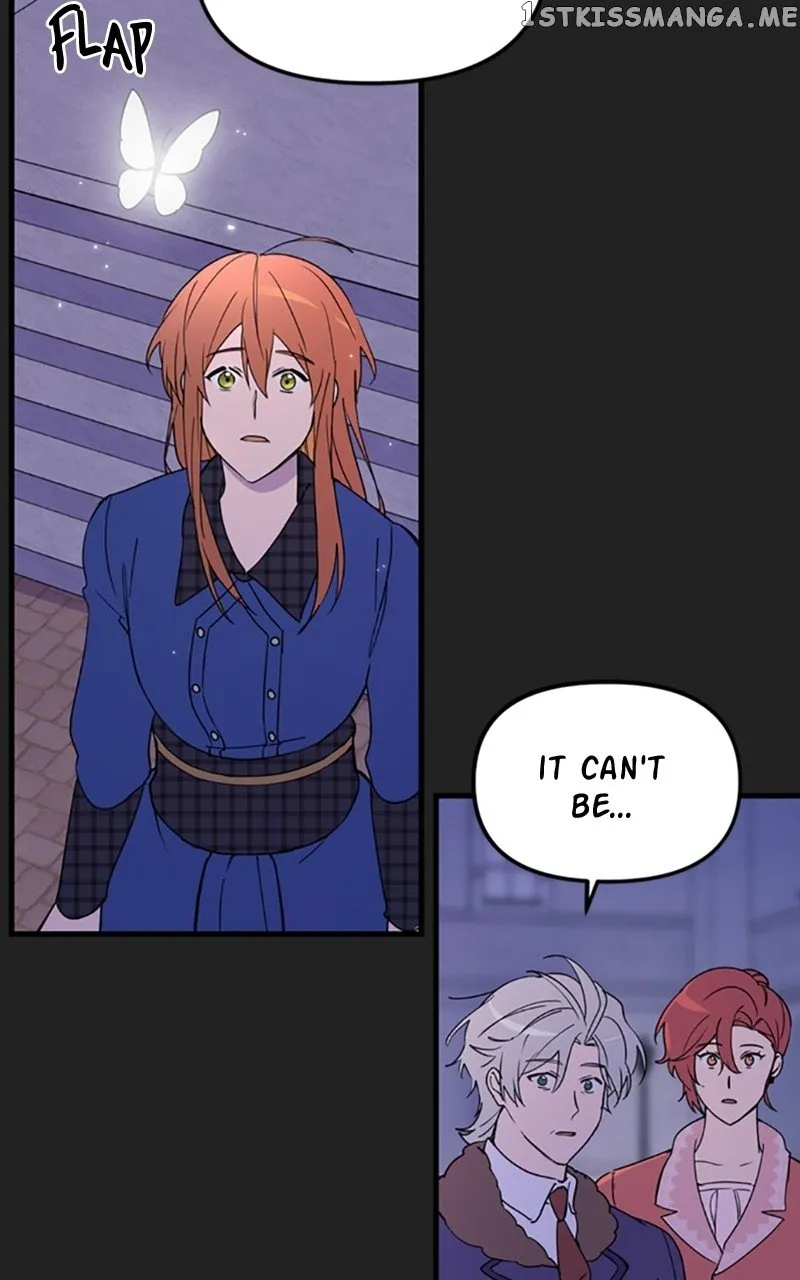 Single Wizard’s Dormitory Apartment Chapter 14 Online - página 86