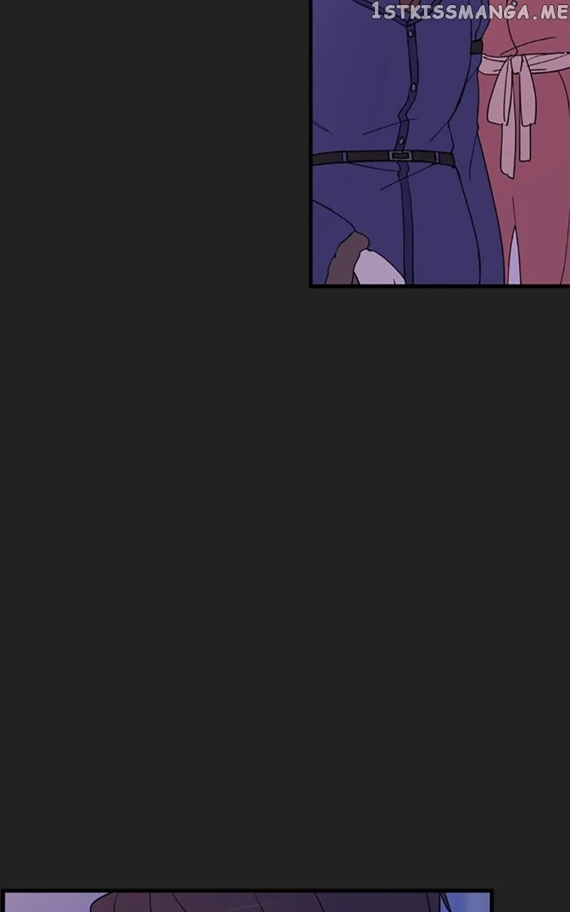 Single Wizard’s Dormitory Apartment Chapter 14 Online - página 87