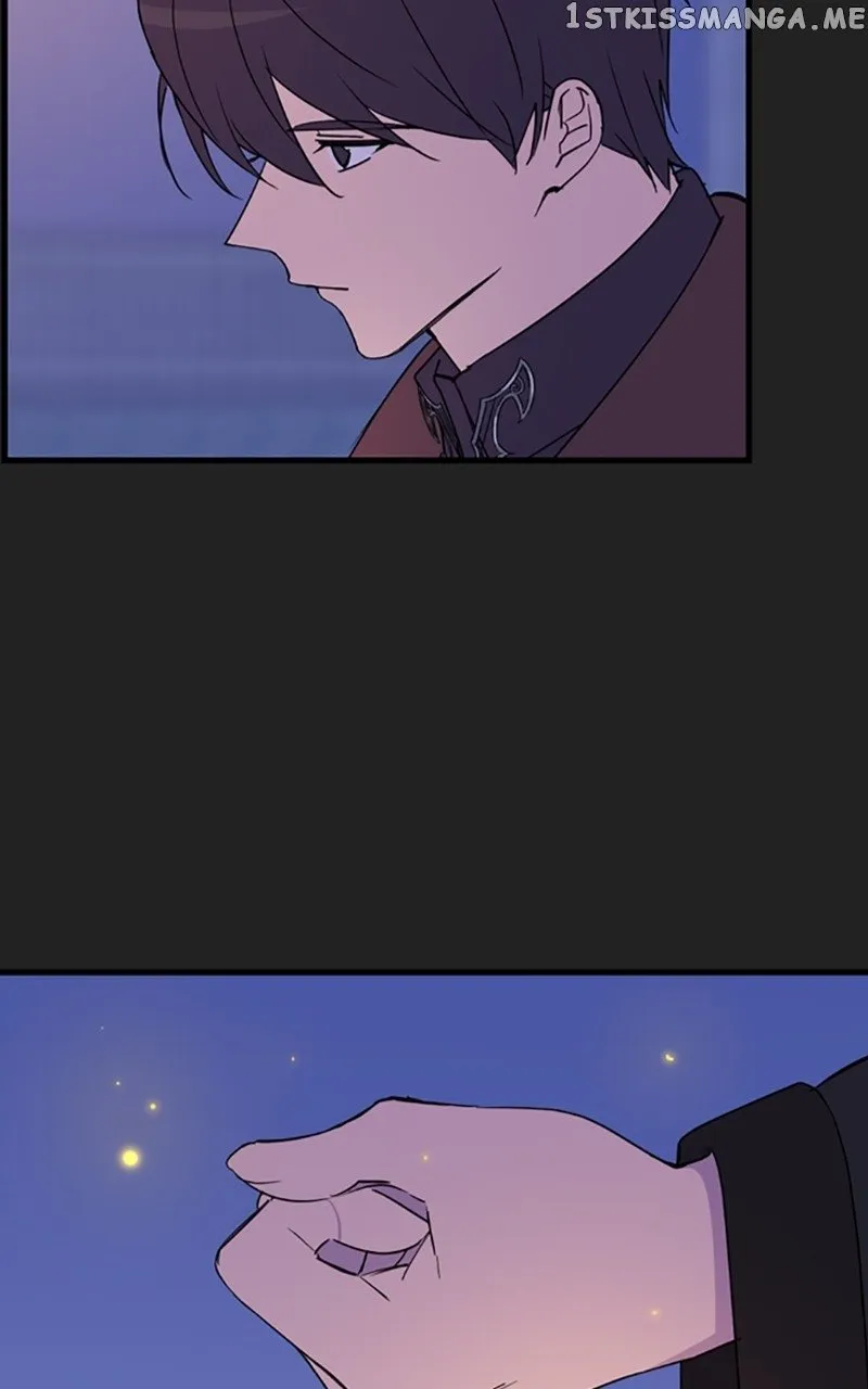 Single Wizard’s Dormitory Apartment Chapter 14 Online - página 88
