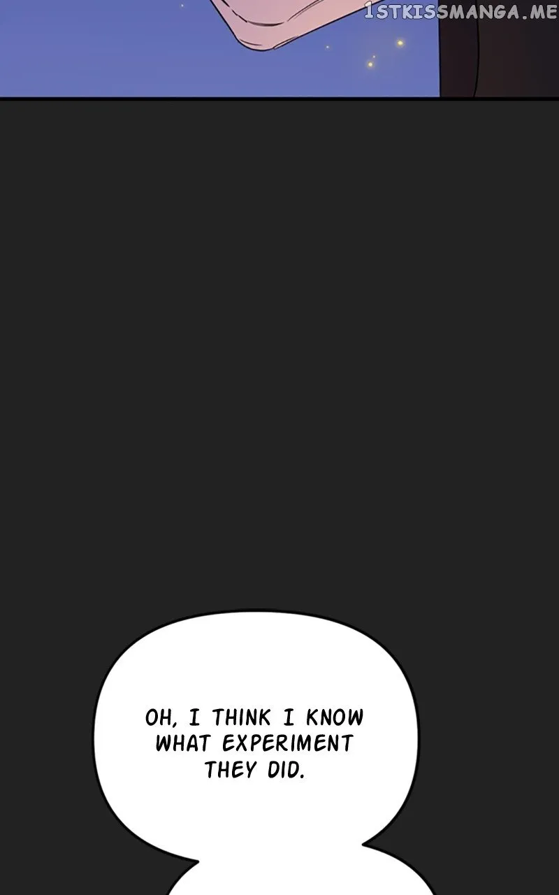 Single Wizard’s Dormitory Apartment Chapter 14 Online - página 89