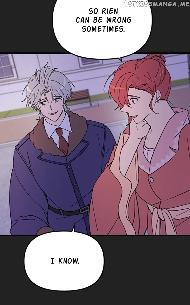 Single Wizard’s Dormitory Apartment Chapter 14 Online - página 90