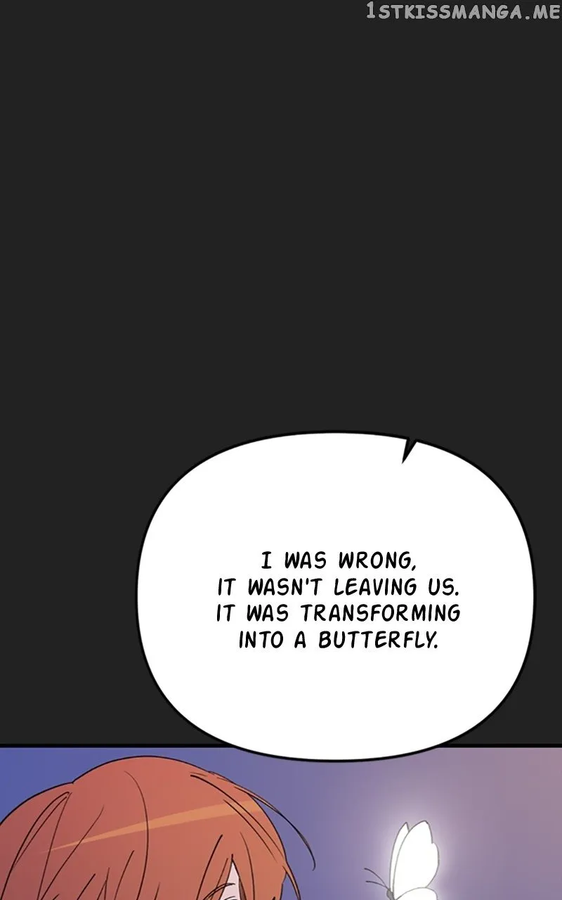 Single Wizard’s Dormitory Apartment Chapter 14 Online - página 91