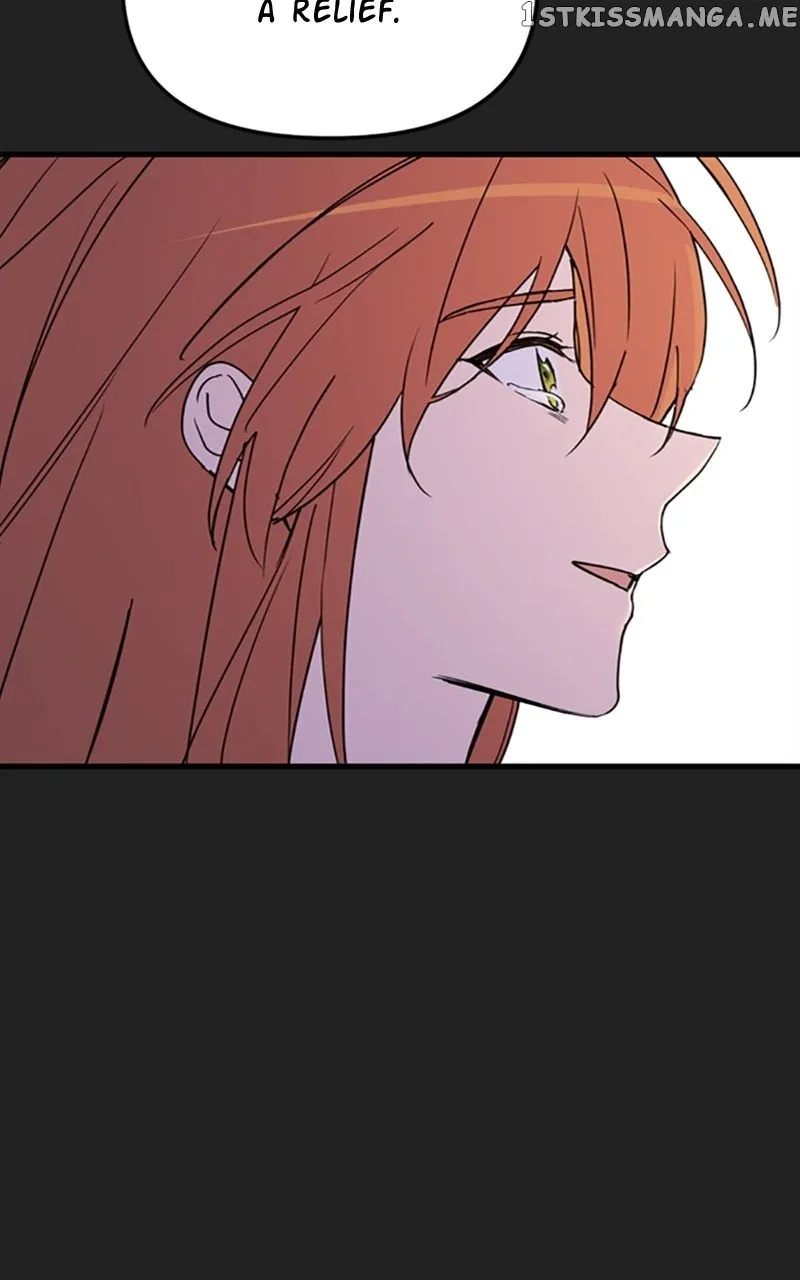 Single Wizard’s Dormitory Apartment Chapter 14 Online - página 93