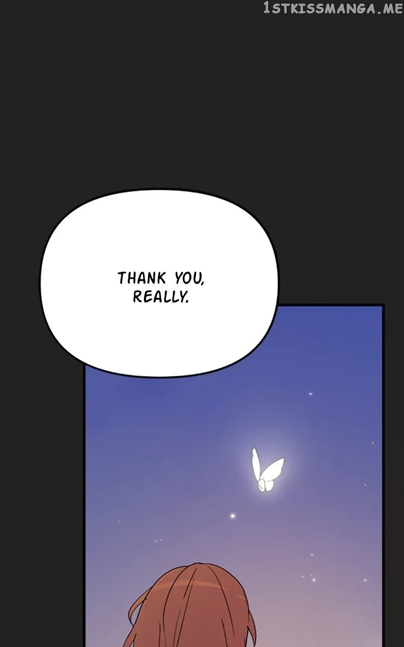 Single Wizard’s Dormitory Apartment Chapter 14 Online - página 94