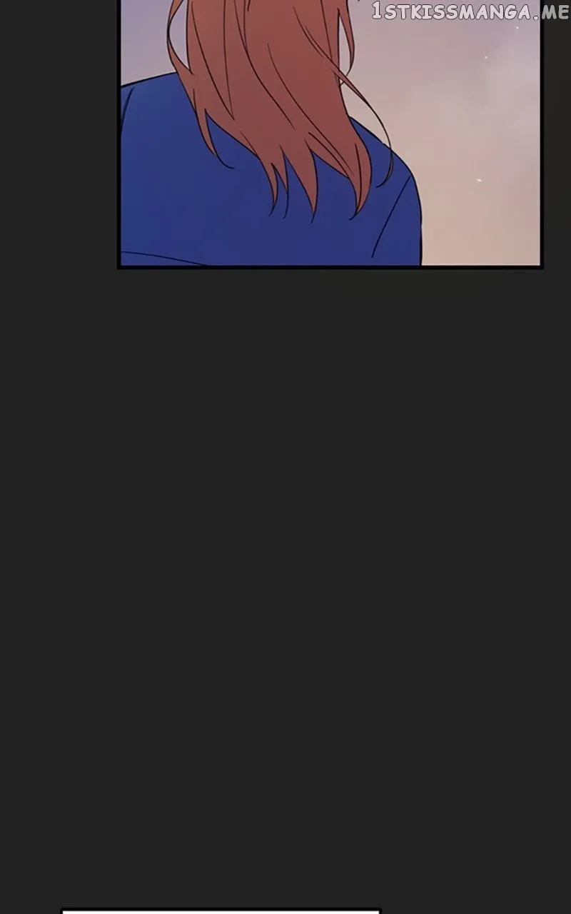 Single Wizard’s Dormitory Apartment Chapter 14 Online - página 95
