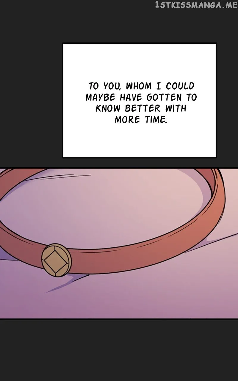 Single Wizard’s Dormitory Apartment Chapter 14 Online - página 97