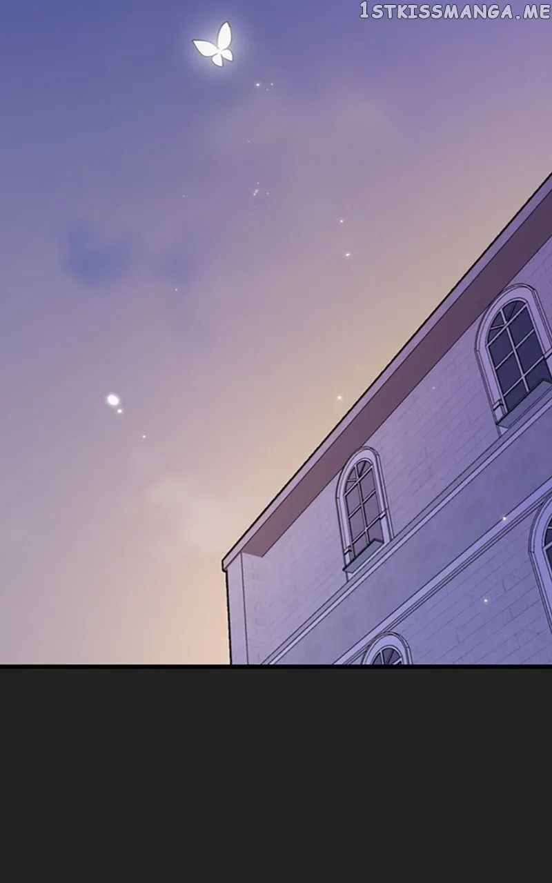 Single Wizard’s Dormitory Apartment Chapter 14 Online - página 99