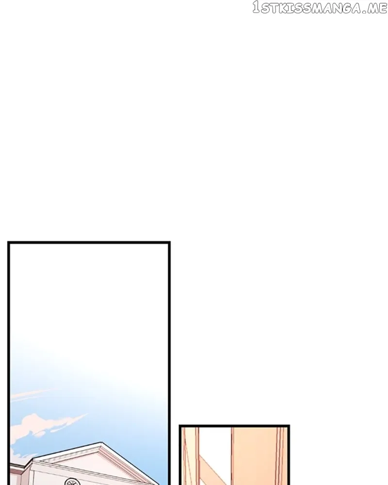 Single Wizard’s Dormitory Apartment Chapter 15 Online - página 3