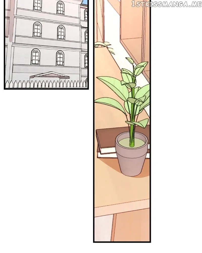 Single Wizard’s Dormitory Apartment Chapter 15 Online - página 4