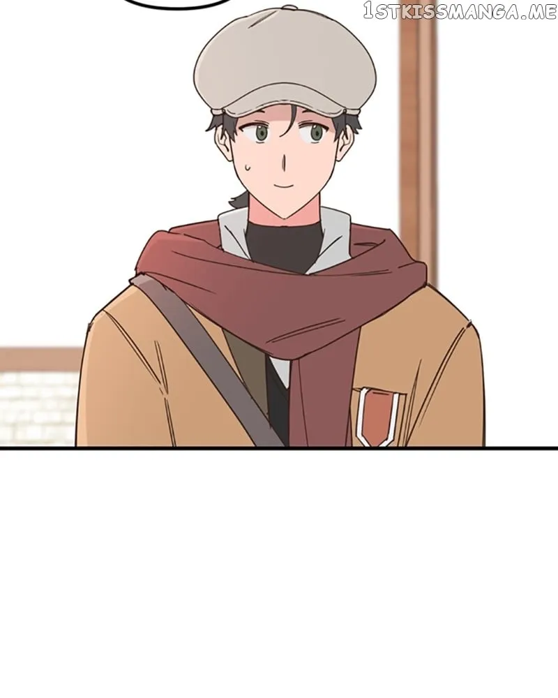 Single Wizard’s Dormitory Apartment Chapter 15 Online - página 6