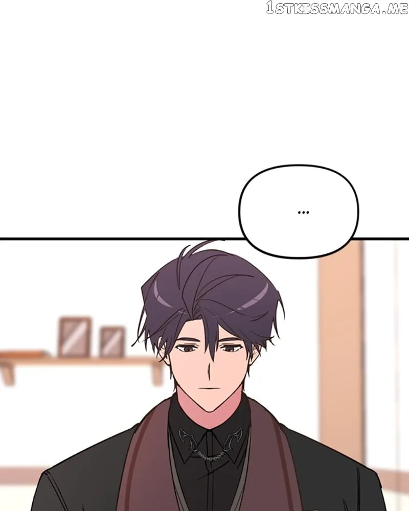 Single Wizard’s Dormitory Apartment Chapter 15 Online - página 7