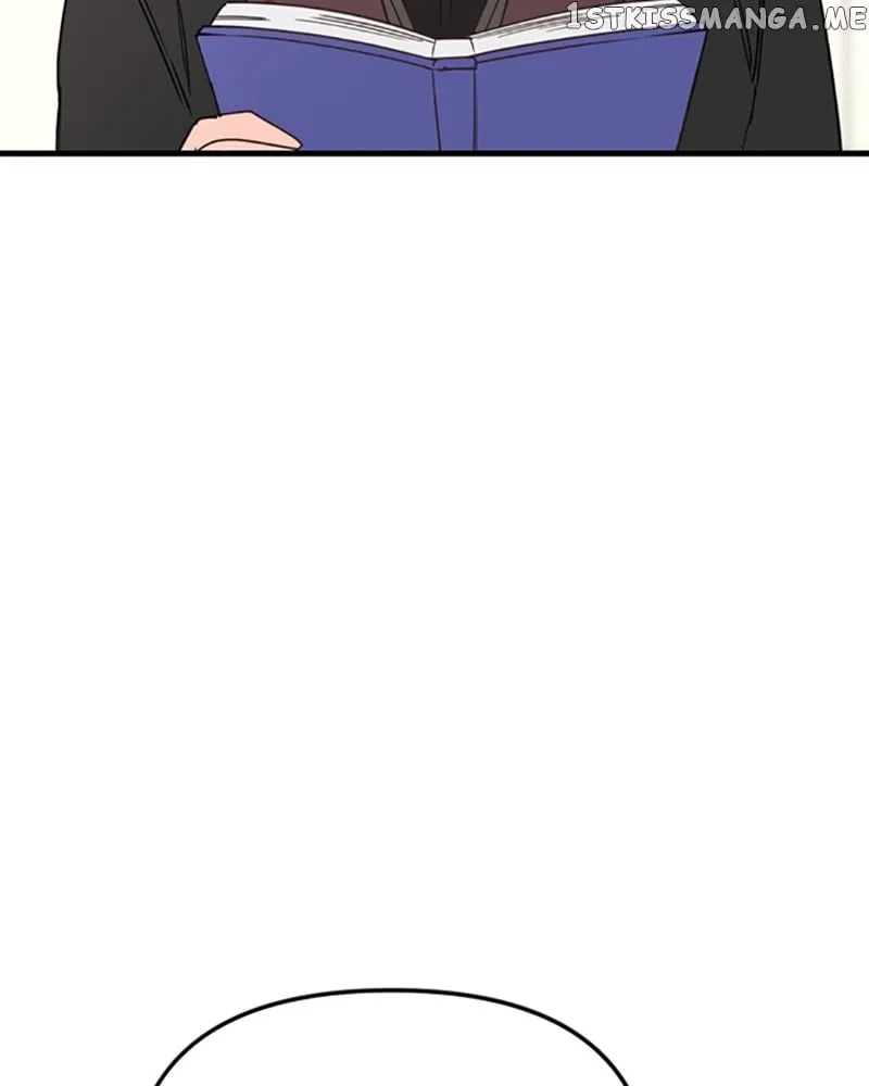 Single Wizard’s Dormitory Apartment Chapter 15 Online - página 8