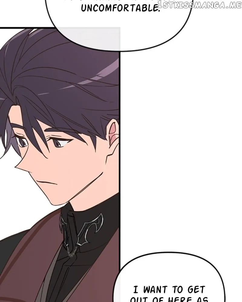 Single Wizard’s Dormitory Apartment Chapter 15 Online - página 11