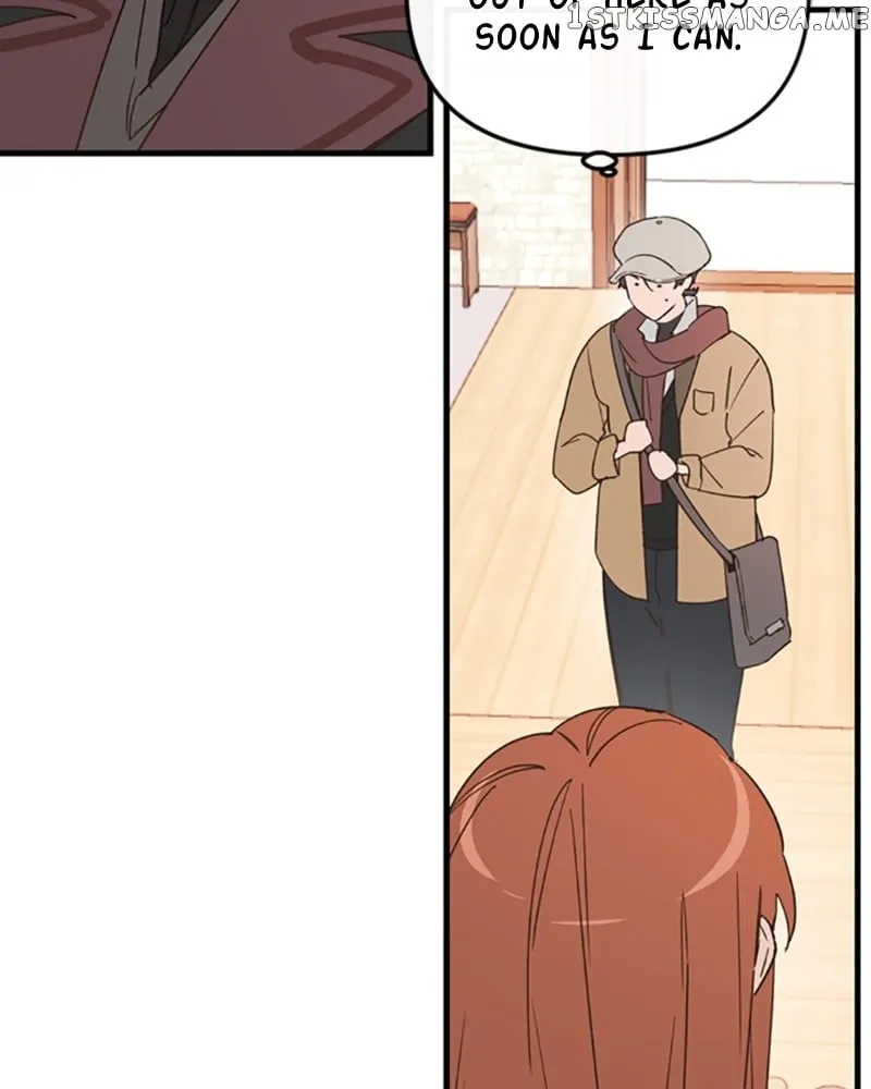 Single Wizard’s Dormitory Apartment Chapter 15 Online - página 12
