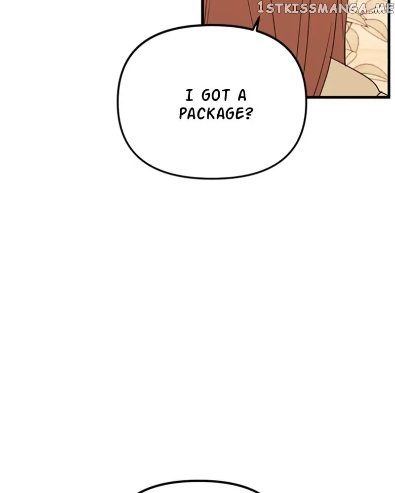 Single Wizard’s Dormitory Apartment Chapter 15 Online - página 13