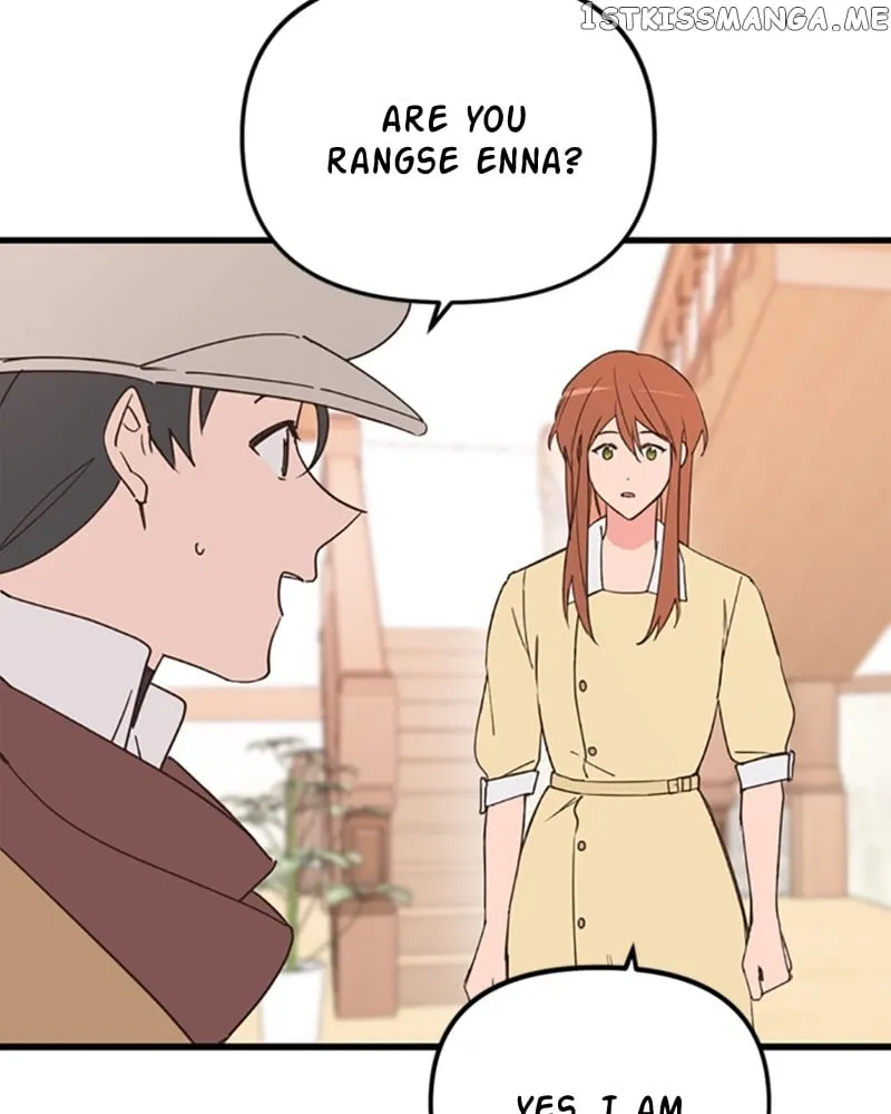 Single Wizard’s Dormitory Apartment Chapter 15 Online - página 14