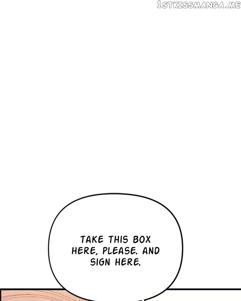 Single Wizard’s Dormitory Apartment Chapter 15 Online - página 16