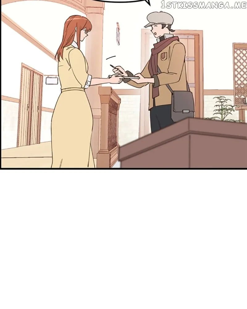 Single Wizard’s Dormitory Apartment Chapter 15 Online - página 17